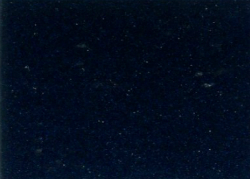 1982 Dodge Dark Blue Metallic